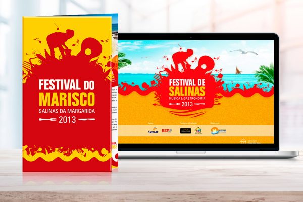 Festival de Salinas