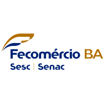 Fecomércio-BA