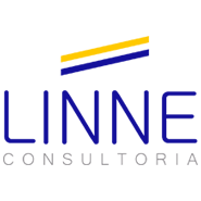 Linne Consultoria