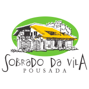 Sobrado da Vila