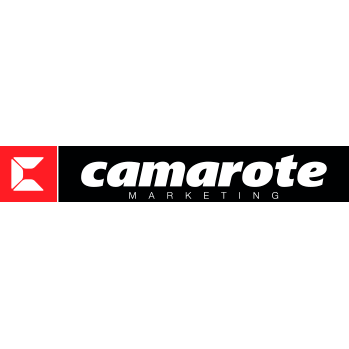 Camarote