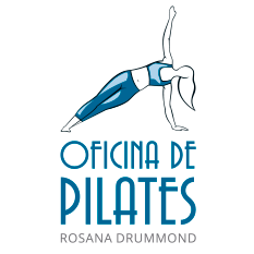 Oficina de Pilates