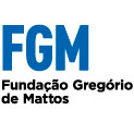 Fundação Gregório de Mattos