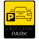 Executive Park