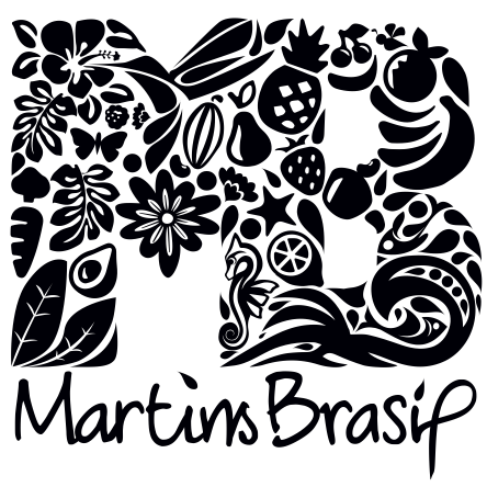 Martins Brasil