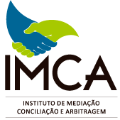 IMCA