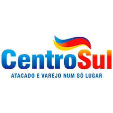 Centro Sul