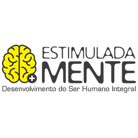 Estimuladamente