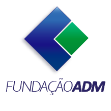 Fundação ADM