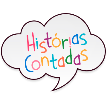 Historias Contadas