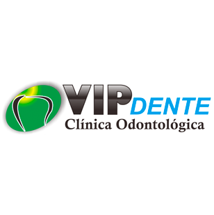 VIP Dente