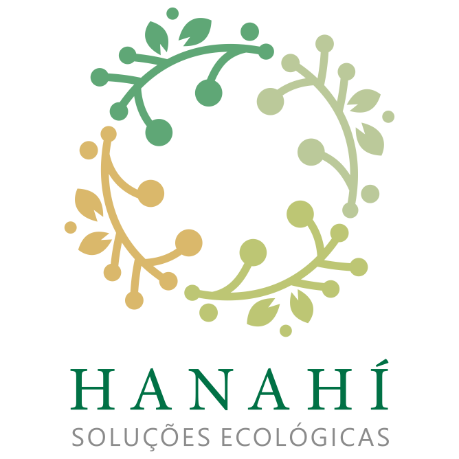 Hanahí