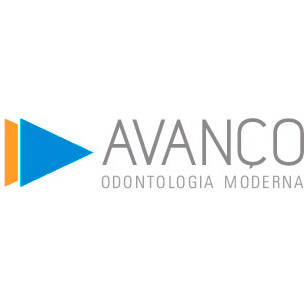 AVANÇO Odontologia