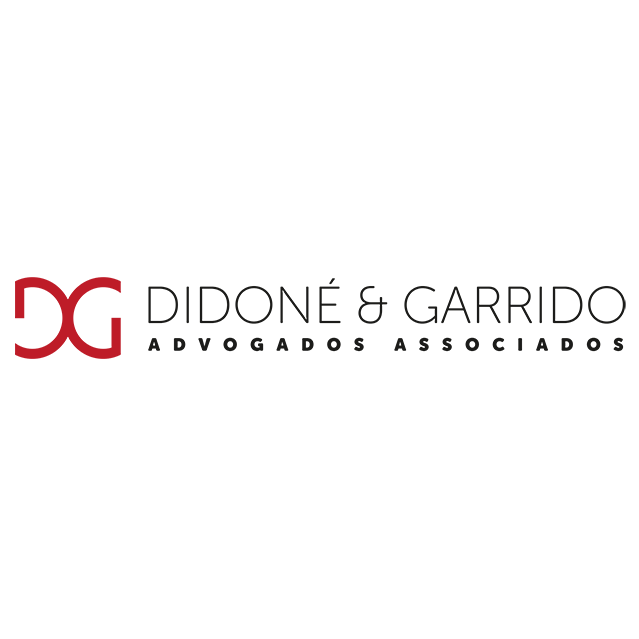 Didoné & Garrido