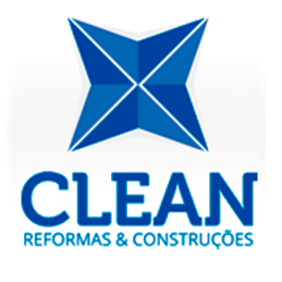 CLEAR - Reforma & Construções