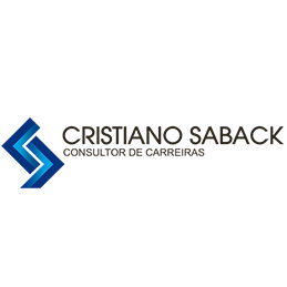 Cristiano Saback