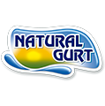 Natural Gurt