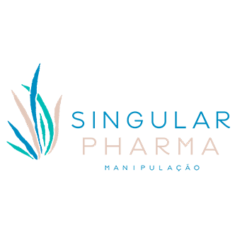 Singular Pharma