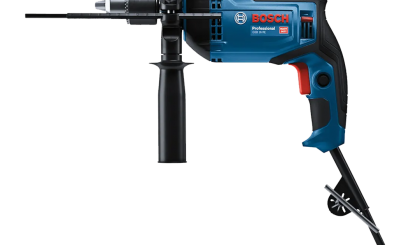 Ferramentas-Elétricas-Furadeira-Mandril