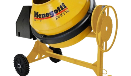 Trabalho-em-Concreto-Betoneira-Elétrica